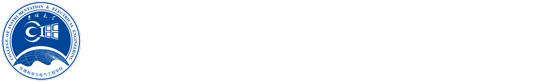3044AM永利集团